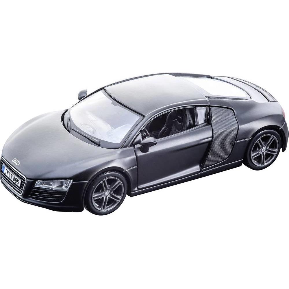 Maisto Audi R8