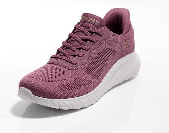 Produktbild Skechers Freizeitschuhe 117497-DKRS Bobs (40)