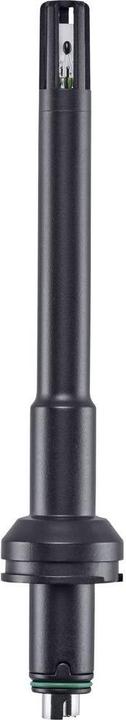 Produktbild Testo Sonde 0636 9770 Hochpräziser T