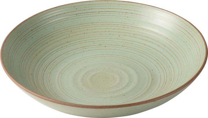 Produktbild Thomas Nature (1 x, 22.70 cm)