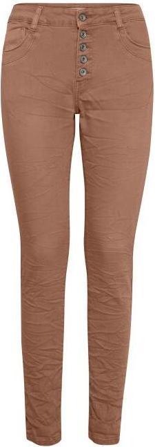 Dunkelblau, Old Rose