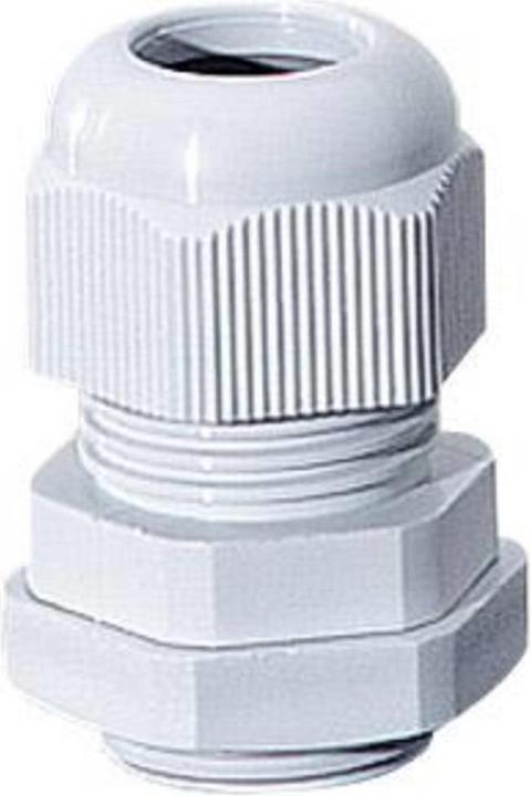 Produktbild Hensel Verbindungsstutzen 1659642 (Ø)