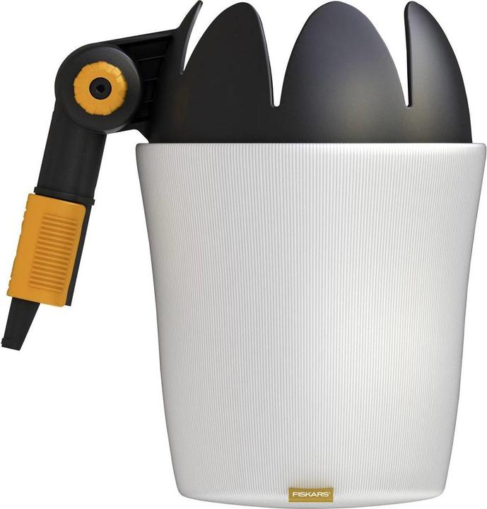 Actual product image Fiskars Quik Fit
