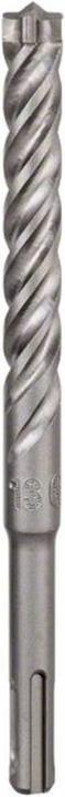 Produktbild Bosch Professional Zubehör Hammerbohrer 13 mm Accessories (13 mm)
