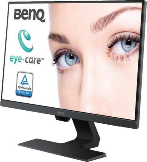 Produktbild BenQ GW2780E (1920 x 1080 Pixel, 27")