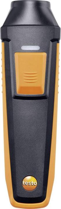 Produktbild Testo Bluetooth-Griff für Klimasensoren