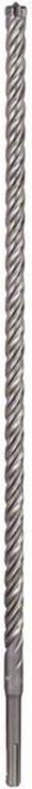 Produktbild Bosch Professional Zubehör Hammerbohrer 14 mm Accessories (14 mm)