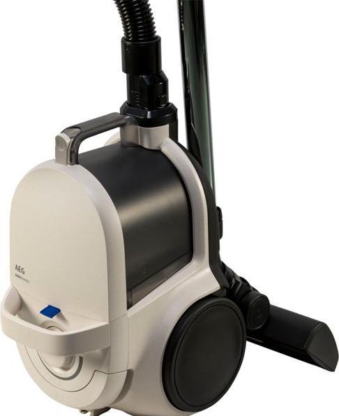 Actual product image AEG AL51C2SW