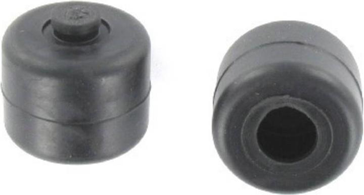 Produktbild Carson Modellsport 500907358 1:14 Luf