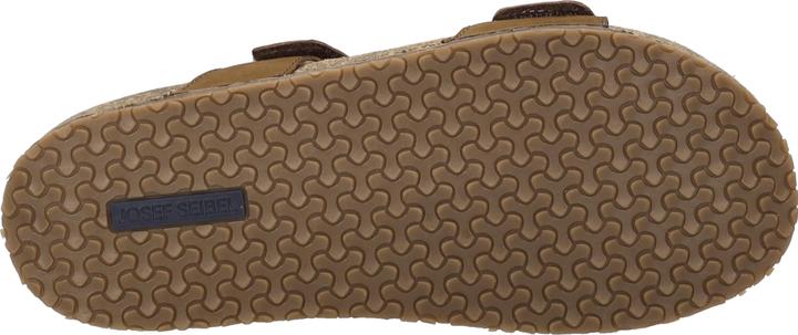 Image du produit Josef Seibel 64902-381 (37)