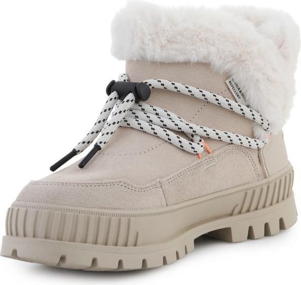 Image du produit Palladium 99516-175-M (41)