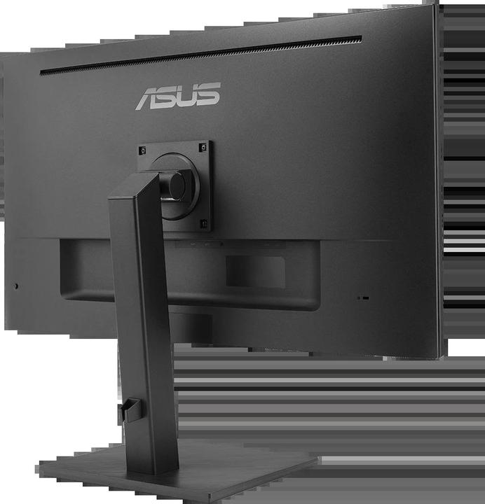 Produktbild ASUS VA32UQSB (3840 x 2160 Pixel, 31.50")