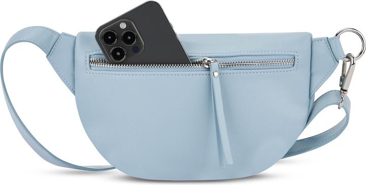 Produktbild Expatrié Bauchtasche Alice Small