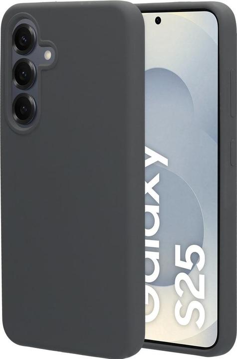 Urban Grey