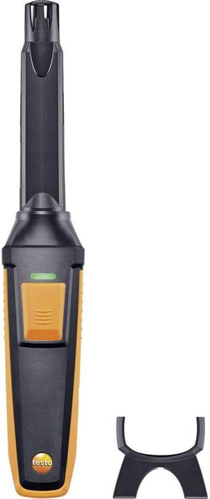 Actual product image Testo Sensor 0632 1551 CO2 sensor with Bluetooth®