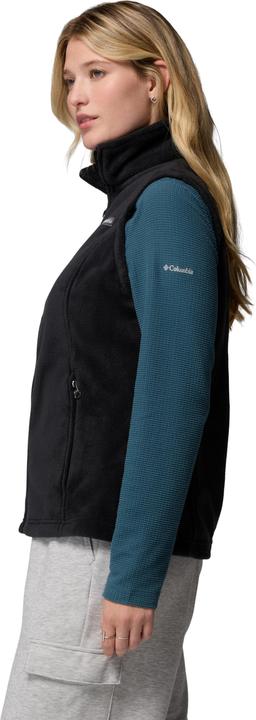 Actual product image Columbia Benton Springs™ Vest (L)
