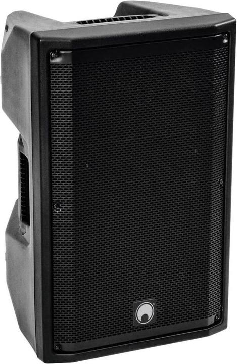 Produktbild Omnitronic Passiver PA Lautsprecher 38 cm (Passiv)