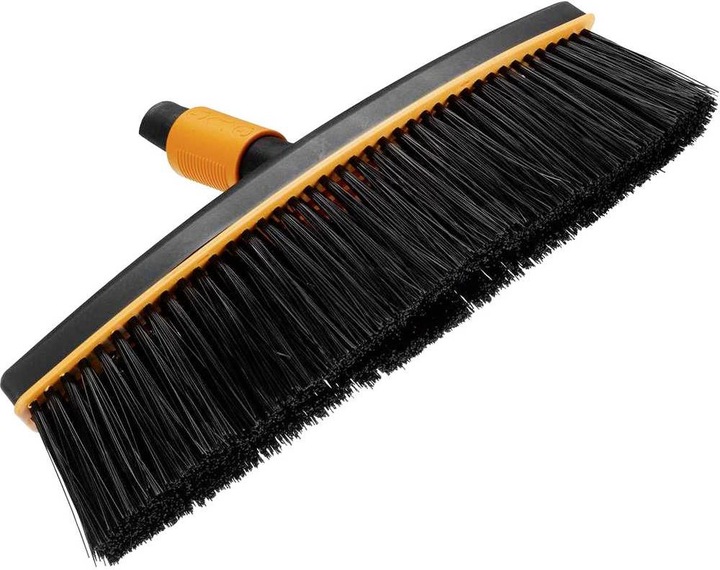 Produktbild Fiskars Strassenbesen (1 Stk.)