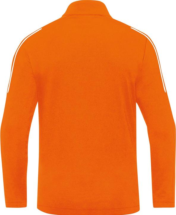Actual product image JAKO Leisure Jacket Classico (S)
