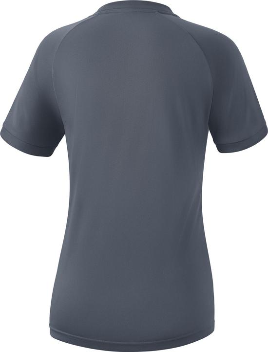 Actual product image Erima Madrid Trikot (44)