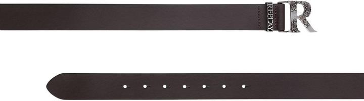 Produktbild Replay Belt