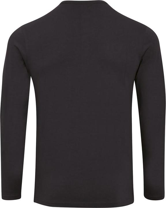 Immagine prodotto Premier UTRW6235 P (XXL)