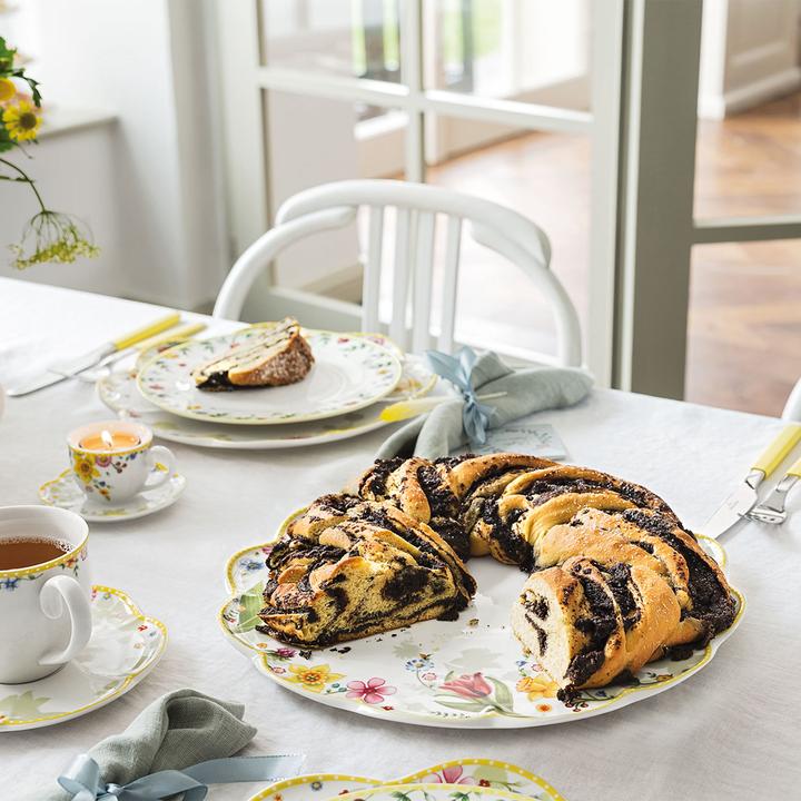 Produktbild Villeroy & Boch Spring Awakening