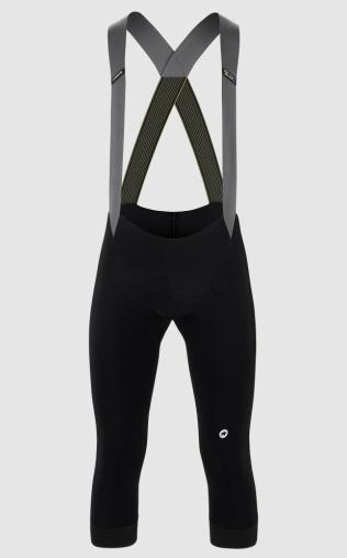 Produktbild Assos Mille GT C2