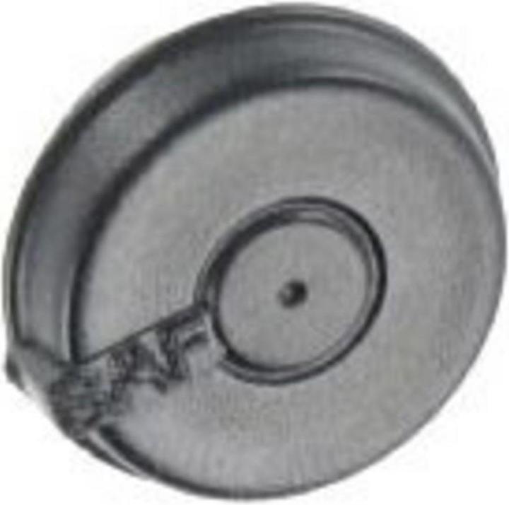Produktbild Carson Modellsport 500907370 1:14 Rad