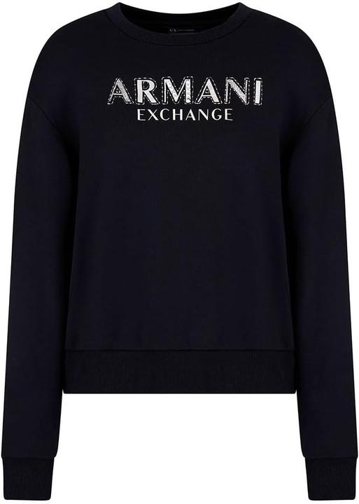 Image du produit Armani Exchange Felpa (XS)