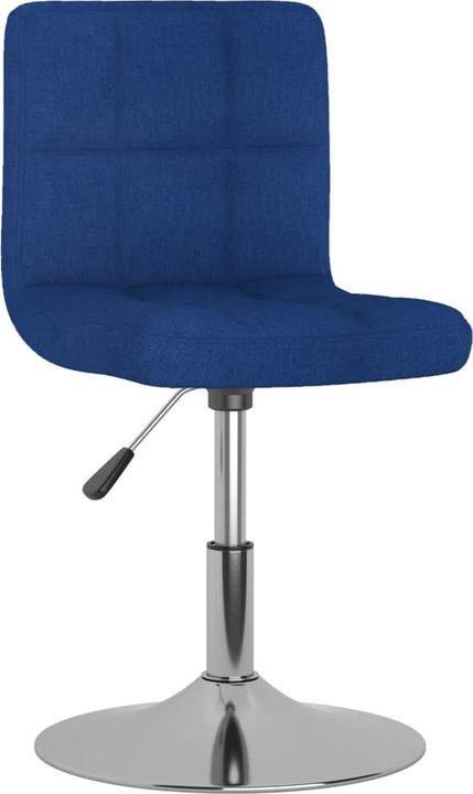 Image du produit vidaXL Esszimmerstuhl