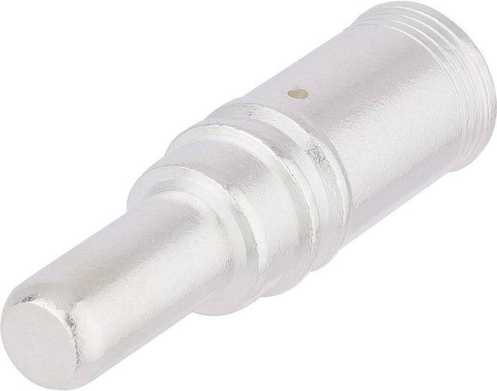 Produktbild Lapp EPIC® MH 8.0mm Stiftkontakt 44