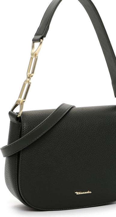 Actual product image Tamaris Umhängetasche TAS Ghalia