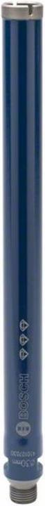 Actual product image Bosch Professional Zubehör Diamond wet core bit G 1/2-inch Best for Concrete, 30 mm, 300 mm (30 mm)