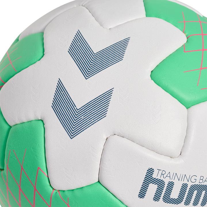 Produktbild hummel hmlSTAR ELITE HB (2)