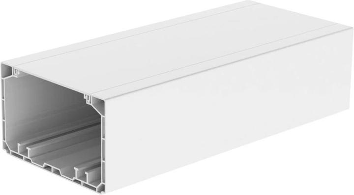 Produktbild Kopos Brüstungskanal Elektroinstalla (Kabelkanal, 200 cm)