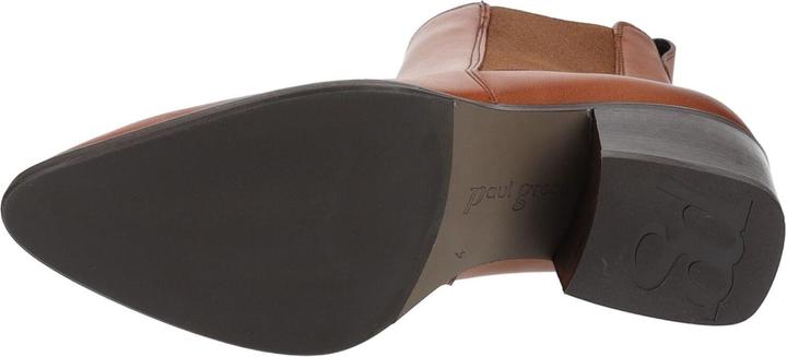 Image du produit Paul Green Stiefelette (38)