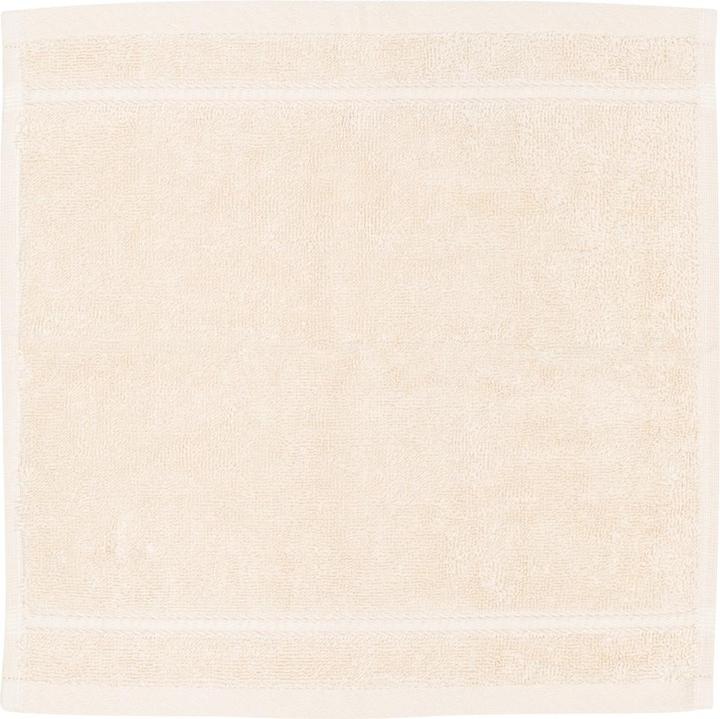 Produktbild BYYU Primo (30 x 30 cm)