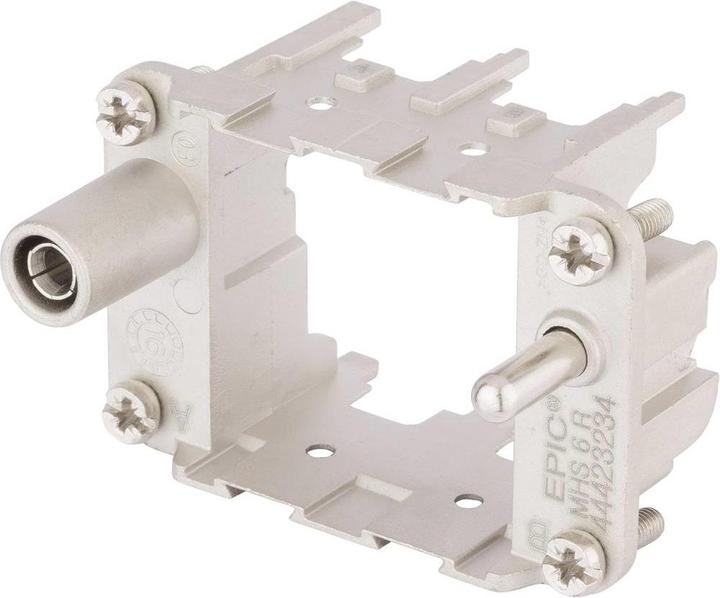 Produktbild Lapp Eckkopf FLEX WV 18.0-EC