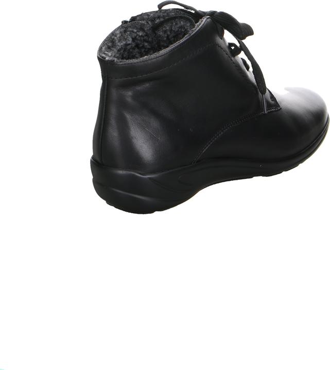 Immagine prodotto Semler Soft-Nappa (48)