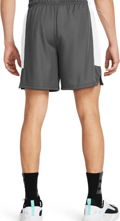 Produktbild Under Armour Zone 7In Short (XL)