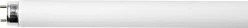 Actual product image Osram Lumilux (G13, 18 W, 1350 lm, 1 x, G)