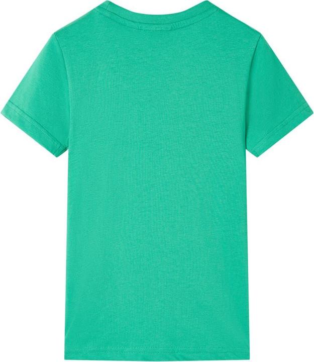 Produktbild vidaXL Ivy (140)