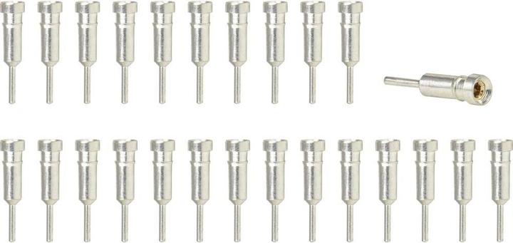 Viessmann Perni adattatori 6044