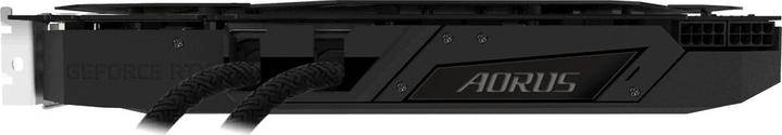 Immagine prodotto Gigabyte Aorus GeForce RTX 2080 Ti Xtreme Waterforce (11 GB)