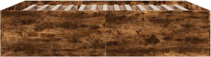 Actual product image vidaXL Kees (150 x 200 cm)