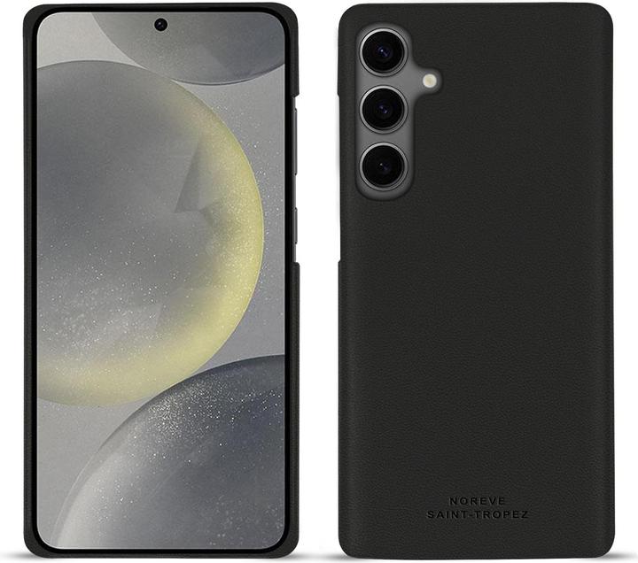 Image du produit Noreve Coque en cuir (Samsung Galaxy S24+)
