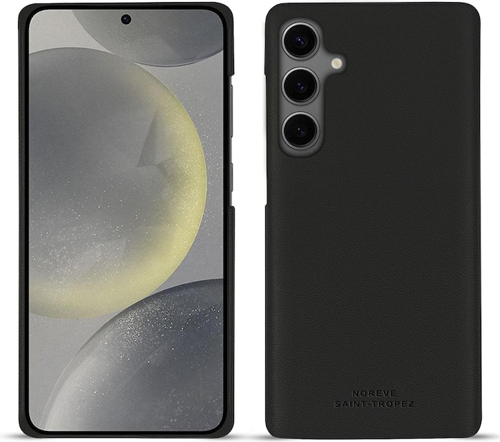 Immagine prodotto Noreve Coque en cuir (Samsung Galaxy S24+)