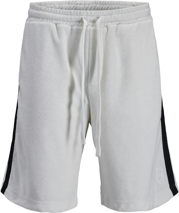 Produktbild Jack & Jones Jpstbill Athletico Shorts C Styd Ss25 (S)