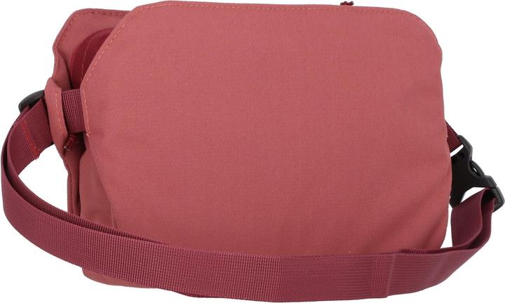 Produktbild Deuter Passway 2